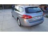 Slika 7 - Peugeot 308 1,6hdi Holand nov  - MojAuto
