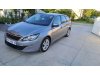 Slika 6 - Peugeot 308 1,6hdi Holand nov  - MojAuto