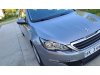 Slika 4 - Peugeot 308 1,6hdi Holand nov  - MojAuto