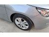 Slika 27 - Peugeot 308 1,6hdi Holand nov  - MojAuto