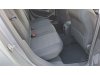 Slika 25 - Peugeot 308 1,6hdi Holand nov  - MojAuto