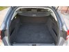 Slika 23 - Peugeot 308 1,6hdi Holand nov  - MojAuto