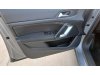 Slika 18 - Peugeot 308 1,6hdi Holand nov  - MojAuto