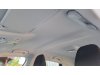 Slika 17 - Peugeot 308 1,6hdi Holand nov  - MojAuto