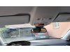 Slika 14 - Peugeot 308 1,6hdi Holand nov  - MojAuto