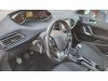 Slika 13 - Peugeot 308 1,6hdi Holand nov  - MojAuto