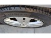 Slika 11 - Peugeot 308 1,6hdi Holand nov  - MojAuto