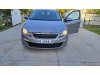 Slika 2 - Peugeot 308 1,6hdi Holand nov  - MojAuto