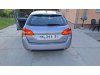 Slika 3 - Peugeot 308 1,6hdi Holand nov  - MojAuto