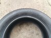 Slika 3 -  3177. Gume BRIDGESTONE 17-ice, LETNJE 225/60, Šara 4,7 mm, DOT 0521 - MojAuto