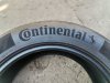 Slika 3 -  3165. Guma CONTINENTAL 20-ica, LETNJA 255/55, Šara 5.3 mm, DOT 2519 - MojAuto