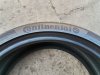Slika 3 -  3180. Guma CONTINENTAL 19-ica, LETNJA 235/35, Šara 5.0 mm, DOT 2620 - MojAuto