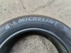 Slika 3 -  3181. Guma MICHELIN 16-ica, LETNJA 205/55, Šara 5.4 mm - MojAuto