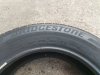 Slika 3 -  3164. Guma BRIDGESTONE 16-ica, LETNJA 205/60, Šara 6.0 mm - MojAuto