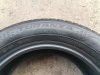 Slika 4 -  3177. Gume BRIDGESTONE 17-ice, LETNJE 225/60, Šara 4,7 mm, DOT 0521 - MojAuto