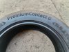 Slika 4 -  3165. Guma CONTINENTAL 20-ica, LETNJA 255/55, Šara 5.3 mm, DOT 2519 - MojAuto