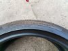 Slika 4 -  3180. Guma CONTINENTAL 19-ica, LETNJA 235/35, Šara 5.0 mm, DOT 2620 - MojAuto