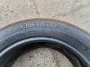 Slika 4 -  3181. Guma MICHELIN 16-ica, LETNJA 205/55, Šara 5.4 mm - MojAuto