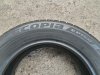 Slika 4 -  3164. Guma BRIDGESTONE 16-ica, LETNJA 205/60, Šara 6.0 mm - MojAuto