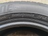 Slika 5 -  3177. Gume BRIDGESTONE 17-ice, LETNJE 225/60, Šara 4,7 mm, DOT 0521 - MojAuto