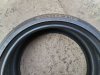 Slika 5 -  3180. Guma CONTINENTAL 19-ica, LETNJA 235/35, Šara 5.0 mm, DOT 2620 - MojAuto