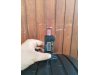 Slika 6 -  3177. Gume BRIDGESTONE 17-ice, LETNJE 225/60, Šara 4,7 mm, DOT 0521 - MojAuto