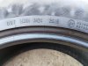 Slika 6 -  3165. Guma CONTINENTAL 20-ica, LETNJA 255/55, Šara 5.3 mm, DOT 2519 - MojAuto