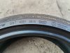 Slika 6 -  3180. Guma CONTINENTAL 19-ica, LETNJA 235/35, Šara 5.0 mm, DOT 2620 - MojAuto