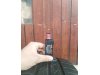 Slika 6 -  3164. Guma BRIDGESTONE 16-ica, LETNJA 205/60, Šara 6.0 mm - MojAuto