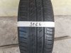Slika 7 -  3164. Guma BRIDGESTONE 16-ica, LETNJA 205/60, Šara 6.0 mm - MojAuto