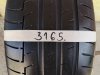 Slika 8 -  3165. Guma CONTINENTAL 20-ica, LETNJA 255/55, Šara 5.3 mm, DOT 2519 - MojAuto
