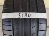 Slika 8 -  3180. Guma CONTINENTAL 19-ica, LETNJA 235/35, Šara 5.0 mm, DOT 2620 - MojAuto