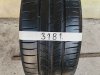 Slika 7 -  3181. Guma MICHELIN 16-ica, LETNJA 205/55, Šara 5.4 mm - MojAuto