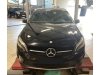 Slika 1 - Mercedes A 180 1.6  NIGHT BLACK U DOLASKU  - MojAuto