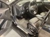 Slika 11 - Mercedes A 180 1.6  NIGHT BLACK U DOLASKU  - MojAuto