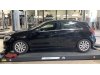 Slika 3 - Mercedes A 180 1.6  NIGHT BLACK U DOLASKU  - MojAuto