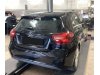 Slika 7 - Mercedes A 180 1.6  NIGHT BLACK U DOLASKU  - MojAuto