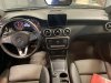 Slika 12 - Mercedes A 180 1.6  NIGHT BLACK U DOLASKU  - MojAuto