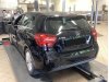 Slika 4 - Mercedes A 180 1.6  NIGHT BLACK U DOLASKU  - MojAuto