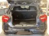 Slika 6 - Mercedes A 180 1.6  NIGHT BLACK U DOLASKU  - MojAuto