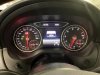 Slika 13 - Mercedes A 180 1.6  NIGHT BLACK U DOLASKU  - MojAuto