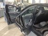 Slika 14 - Mercedes A 180 1.6  NIGHT BLACK U DOLASKU  - MojAuto