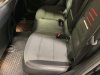 Slika 15 - Mercedes A 180 1.6  NIGHT BLACK U DOLASKU  - MojAuto