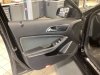 Slika 16 - Mercedes A 180 1.6  NIGHT BLACK U DOLASKU  - MojAuto