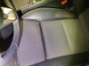 Slika 17 - Mercedes A 180 1.6  NIGHT BLACK U DOLASKU  - MojAuto