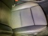 Slika 18 - Mercedes A 180 1.6  NIGHT BLACK U DOLASKU  - MojAuto