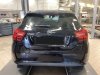 Slika 5 - Mercedes A 180 1.6  NIGHT BLACK U DOLASKU  - MojAuto