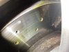 Slika 19 - Mercedes A 180 1.6  NIGHT BLACK U DOLASKU  - MojAuto