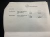 Slika 20 - Mercedes A 180 1.6  NIGHT BLACK U DOLASKU  - MojAuto