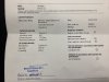 Slika 21 - Mercedes A 180 1.6  NIGHT BLACK U DOLASKU  - MojAuto